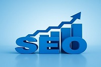 search engine optimization